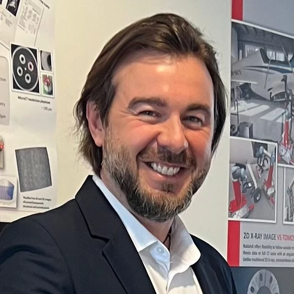 Ing. Tomáš Jíra, Ph.D.